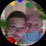Judy Matlock Mccoy - @judynbillymatlock_ - Instagram