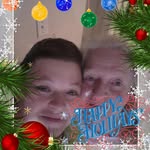 Judy Matlock Mccoy - @judynkenmanus - Instagram