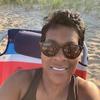 judymatlock402 - @judymatlock402 - TikTok