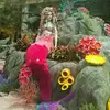judymatlockjohnse - @judymatlockjohnse - TikTok