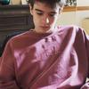 Jude Maxey - @judemaxey - TikTok