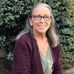 Judy Maxey - Facebook