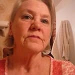 Judy Maxey - @judymaxey - Instagram