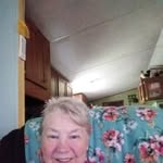 Judy maxey - @judymaxey1028 - Instagram