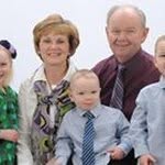 Judy Maxey - @maxeyjud - Instagram