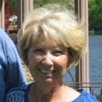 Judy Maxey - @jdymxy - Instagram