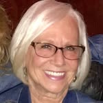 Judy Maxey - @austinsnana2126 - Instagram