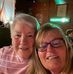 Judy Maxey - Facebook