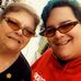 Judy Maxey - Facebook