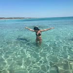 Judy Maxey - @judy_maxey - Instagram