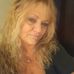 Judy Maxeyt - Facebook
