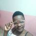 Jude Mayer - Facebook