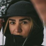 Judith Mayer - @judyaries - Instagram