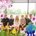 Judy Mayer - Facebook