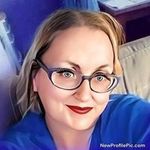 Judy Mayer - @jude3737 - Instagram