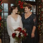 Judy Mayer - @judeannmay - Instagram