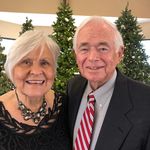Judy Mayer - @judymayer683 - Instagram