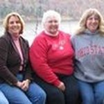 Judy Mayer - @judy.mayer.372 - Instagram