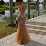 Judy Mayer - @judymayer_ - Instagram