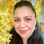 Judy Mayer - @judymayer101 - Instagram