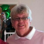 Judy Mayer - @granidu12 - Instagram