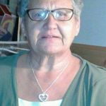 Judy Mayer - @mayer_judy - Instagram