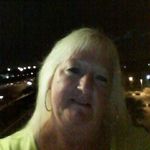Judy Mayer - @judy.mayer.507 - Instagram