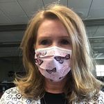 Judy Mayer - @judy.mayer.5836 - Instagram