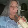 Judy Mayer - @judymayer7 - TikTok