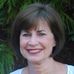 Judy Mayer - Facebook