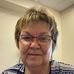Judy Mayer - Facebook