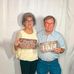 Judy Mayer - Facebook