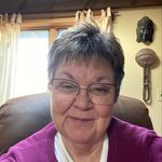 Judy Mayer - @judy.ww.forlife - Instagram