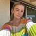 Judy Mayer - Facebook