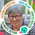 Judy Mayer Curry - @judymayercurry - Instagram