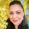 Judy Mayer - @winediva101 - TikTok