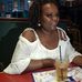 Judy Mayers - Facebook