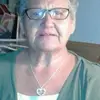 judymayer662 - @judymayer662 - TikTok