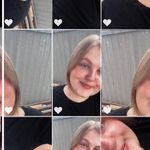 judymayer78 - @judymayer78 - Instagram