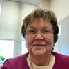 judymayer887 - @judymayer887 - TikTok