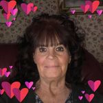 Judi Mcbee - @judi.mcbee - Instagram