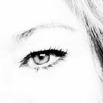 Judi McBee, OCDS - @judimcbee - Instagram