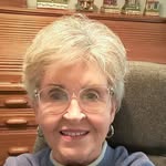Judy Dodd Moody McBee - @judydoddmcbee - Instagram