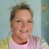 Judy McAbee Hardin - @judymcabeehardin - TikTok