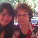Judy McBee - @jandl63 - Instagram