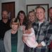 Judy McBee - Facebook