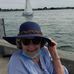 Judy Mcbee - Facebook