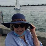 Judy Mcbee - @judy.mcbee246 - Instagram
