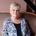 Judy Mcbee - Facebook