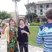 Judy McBee - Facebook